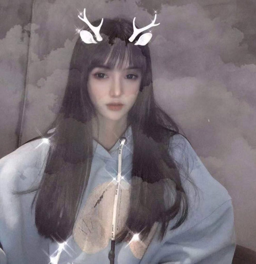 厦门外围02甜系少女可纯可欲相关配图