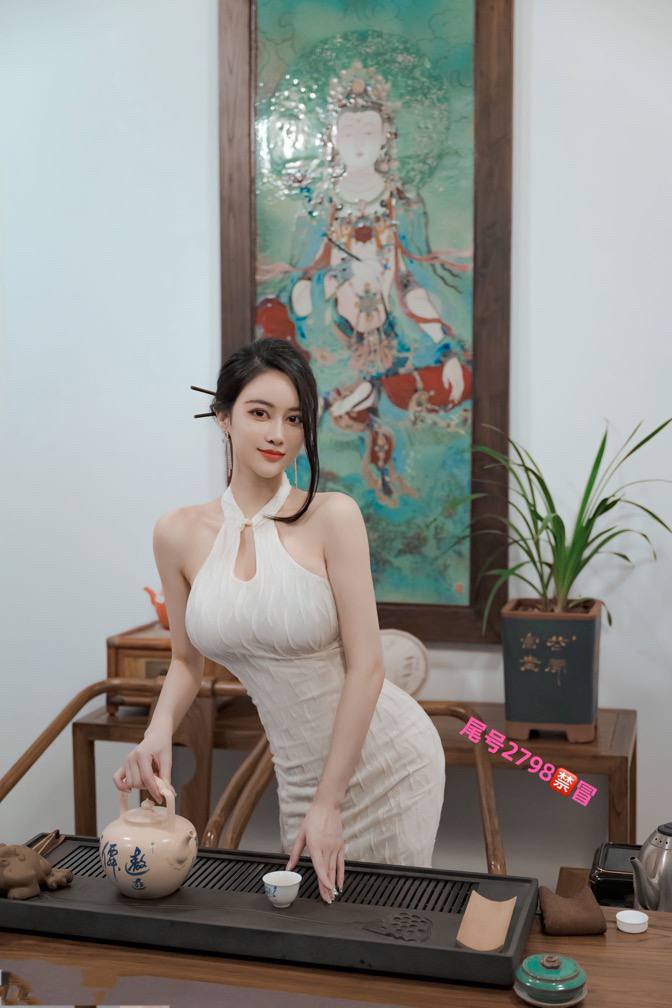 武汉外围170e音乐学院学妹