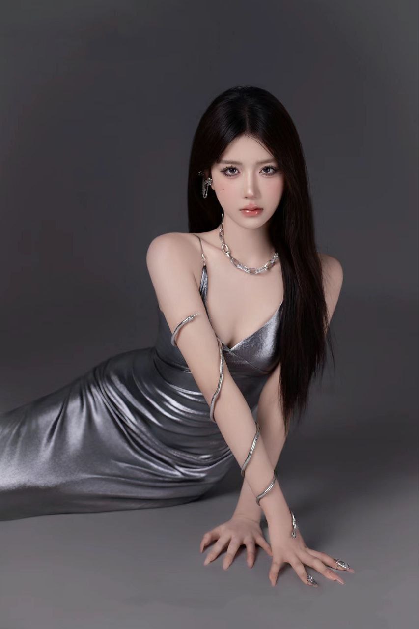 广州外围03极品南航学妹