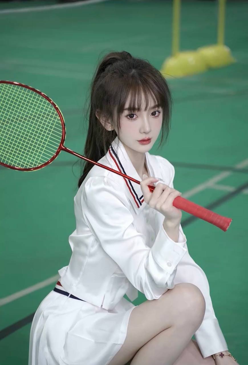 深圳外围03白幼瘦