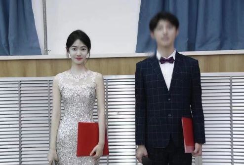 上海外围气质在校大学生04乖巧宝宝相关配图