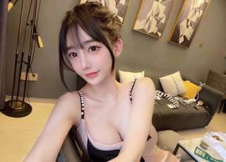 上海外围探花女主175大长腿