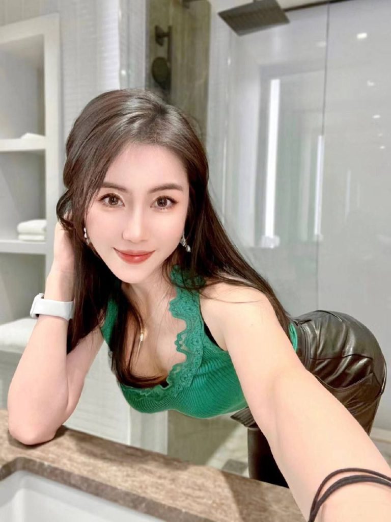 广州外围纯情御姐范儿相关配图