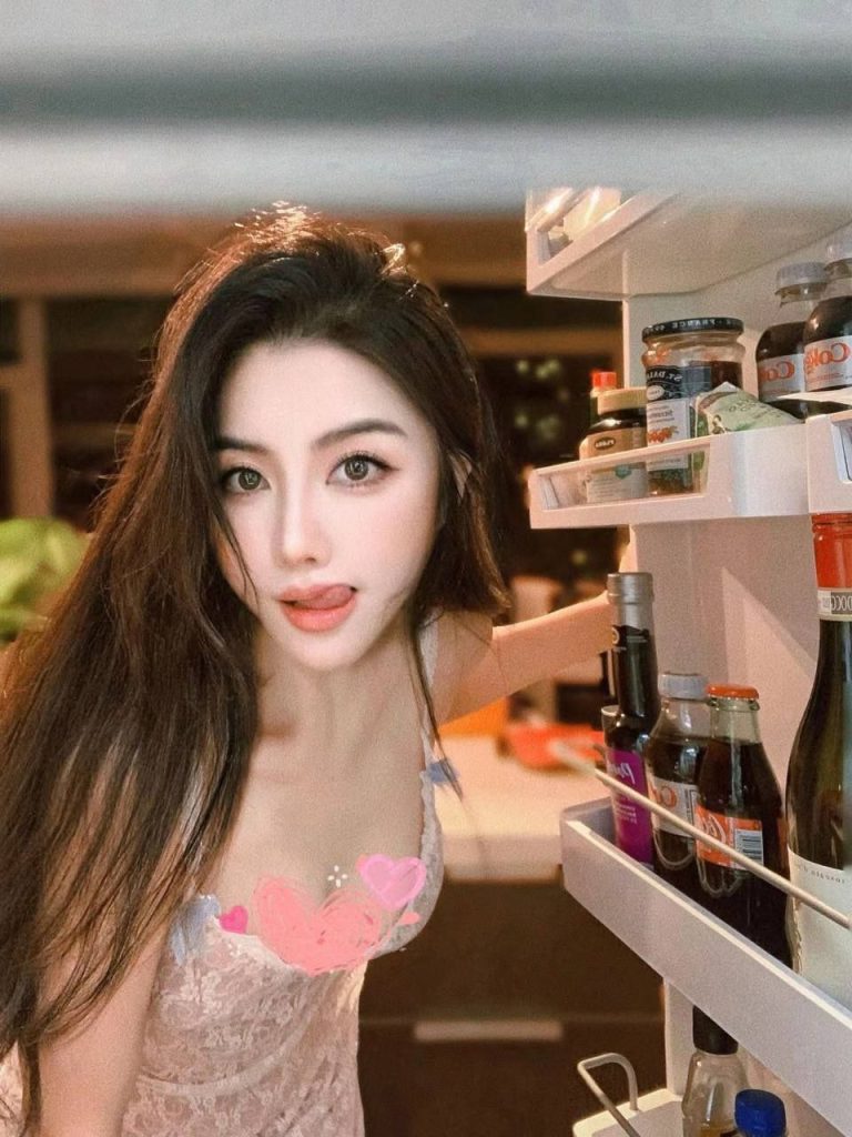 广州外围纯情御姐范儿相关配图