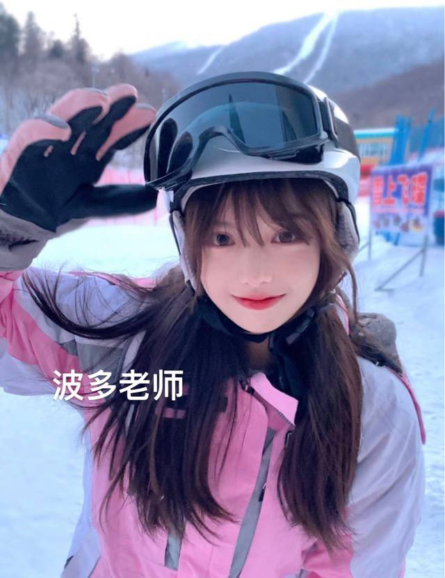 上海外围170E童颜巨乳波多老师相关配图