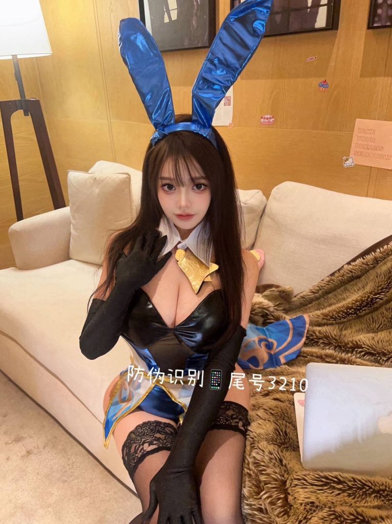 上海外围166E纯欲小猫咪相关配图