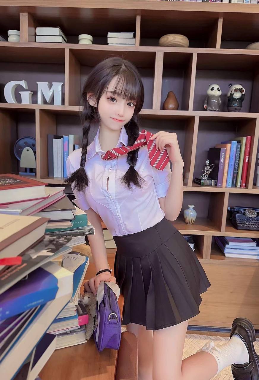 深圳外围04jk白小纯