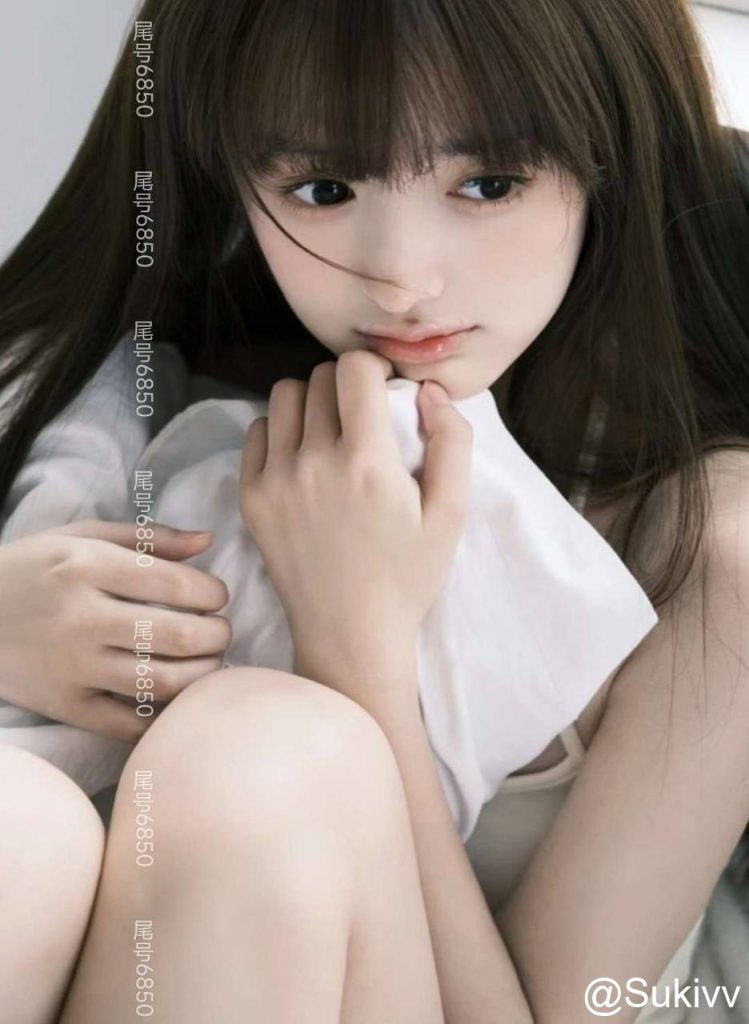 深圳外围04极品洋气小纯相关配图