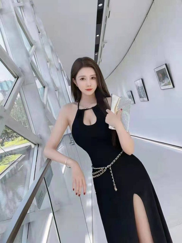 无锡外围01新人极品身材相关配图
