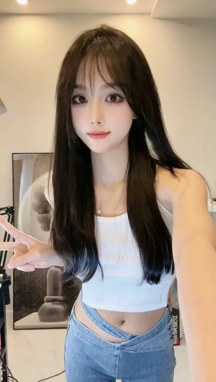杭州外围03年在校生可纯可欲