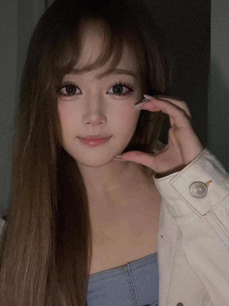 北京外围5年交大学妹北京兼职相关配图