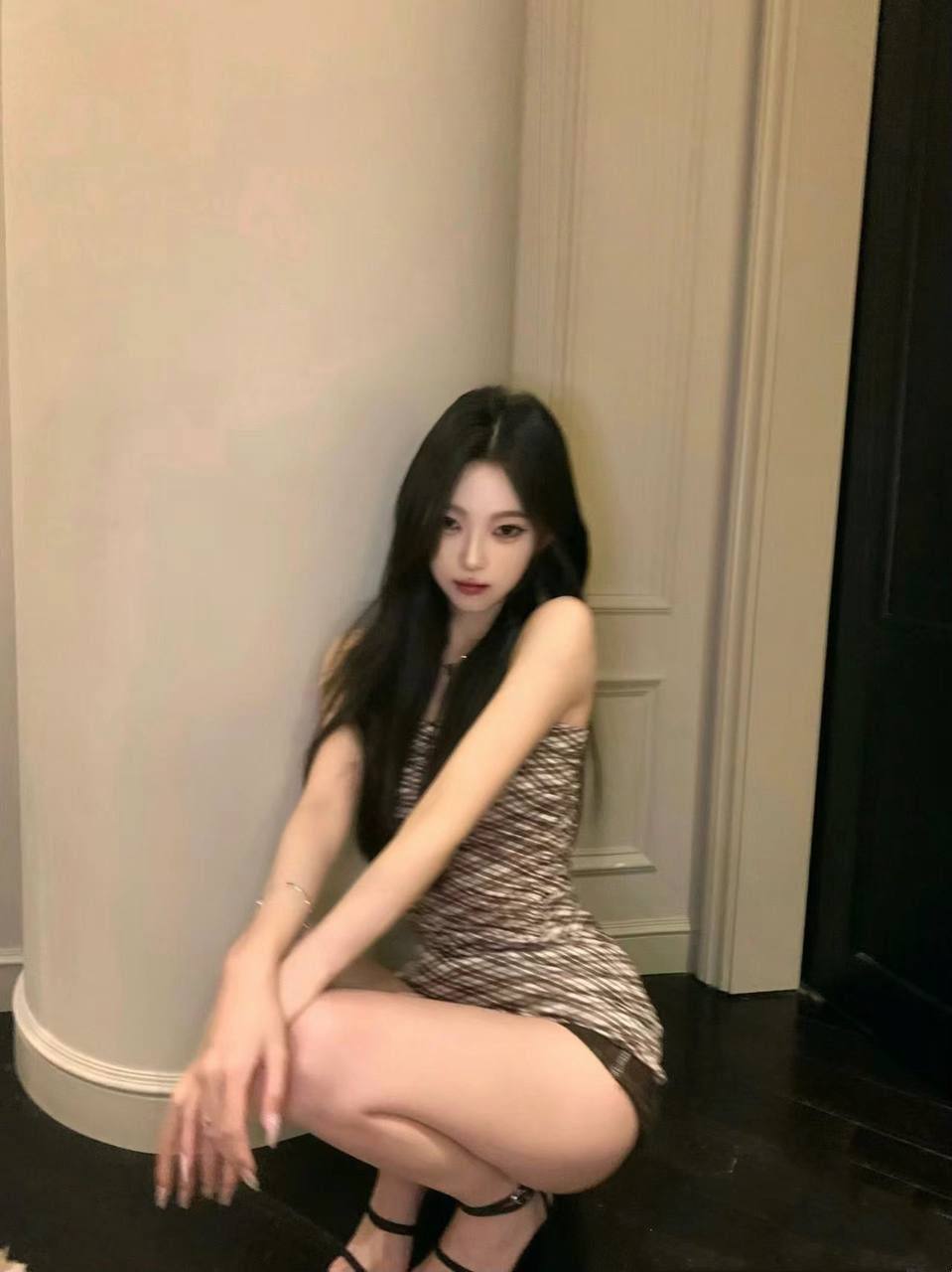 北京外围171E 北电在读纯兼职