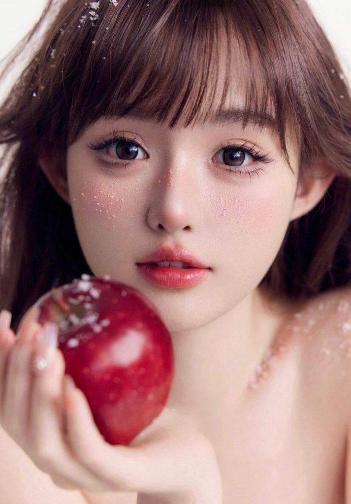 厦门外围02兼职小甜妹相关配图