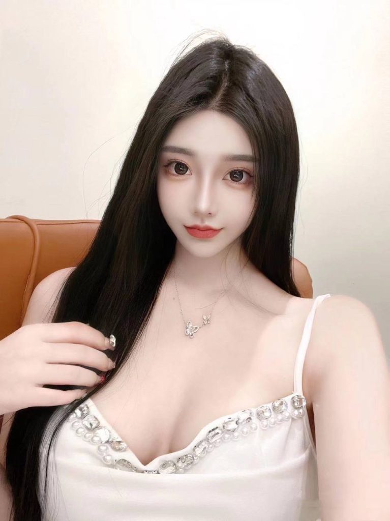 西安外围 情感女友feel前凸后翘相关配图
