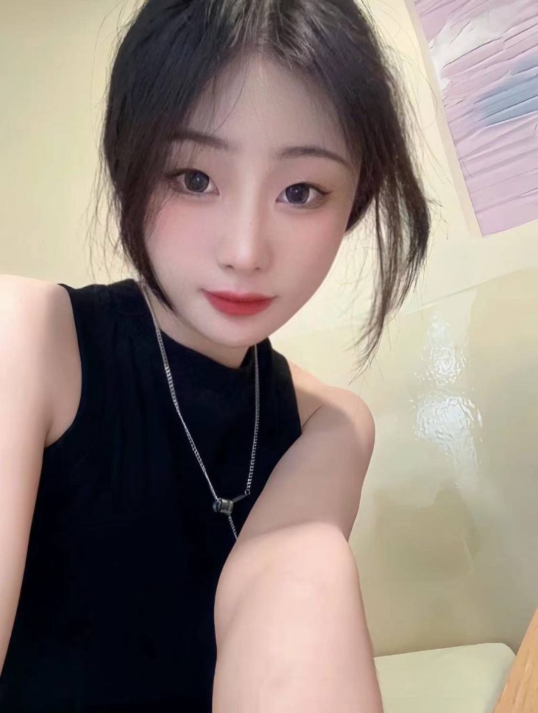 深圳外围06念兼职学生温柔听话甜美可爱相关配图