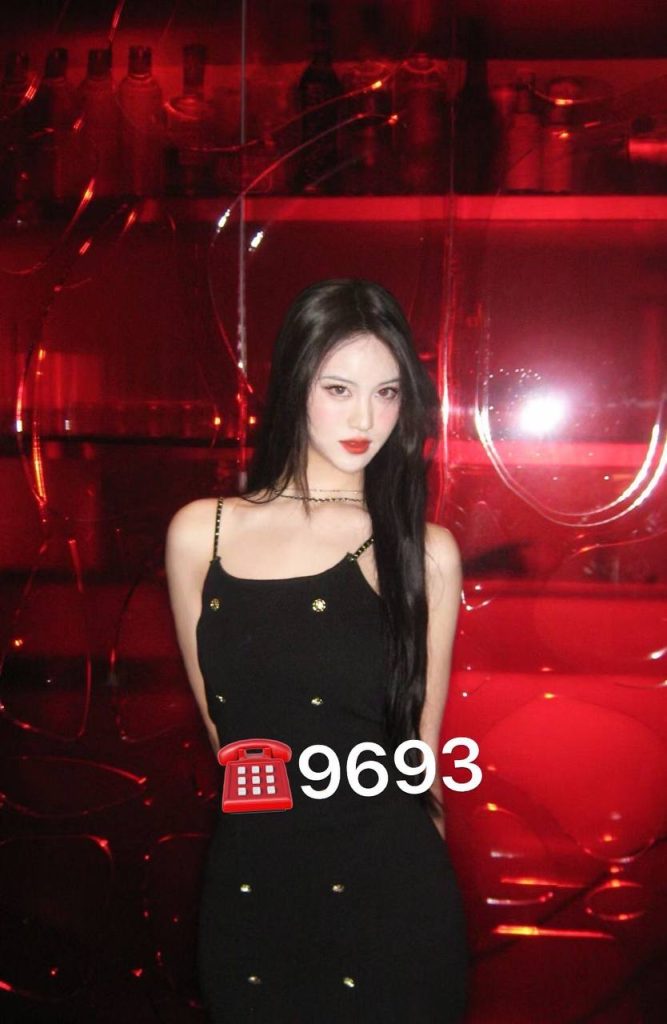 广州外围顶级优秀生代表乖乖女学霸相关配图
