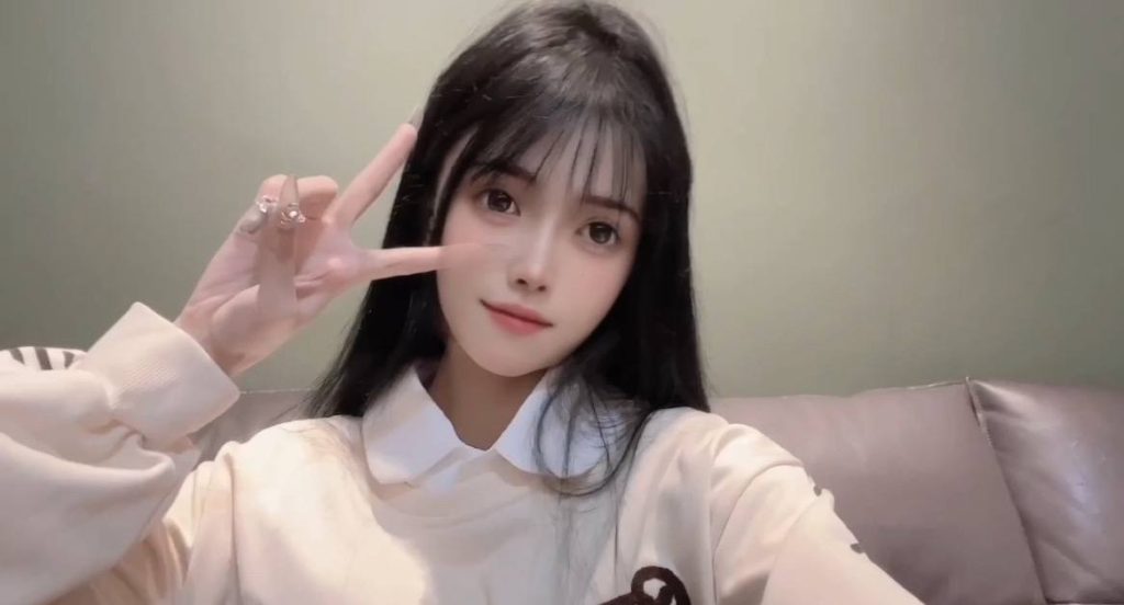 广州外围07年潮汕女孩元气满满相关配图