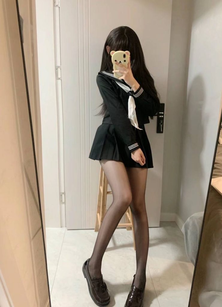 广州外围07年潮汕女孩元气满满相关配图