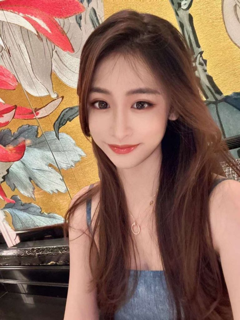 广州外围03年本地女孩新人兼职相关配图