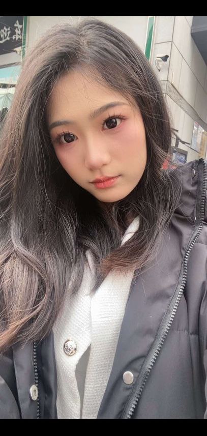 上海外围05纯御小女友上海中圈萍萍