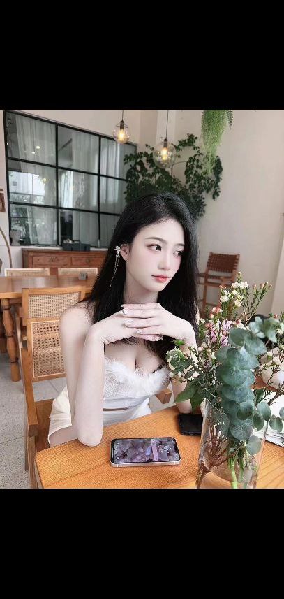 上海外围05纯御小女友上海中圈萍萍相关配图
