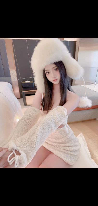 上海外围05纯御小女友上海中圈萍萍相关配图