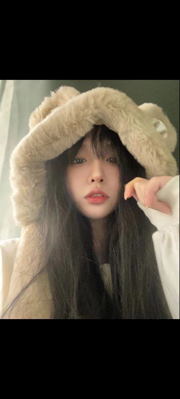 广州外围05年纯欲天花板精致唯美