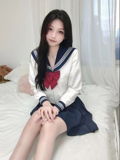 上海外围浦东中圈06年小欣欣