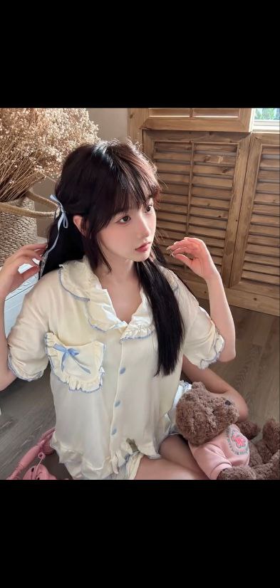 昆明外围168Cm06年合法小萝莉相关配图