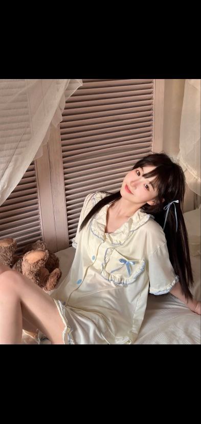 昆明外围168Cm06年合法小萝莉相关配图