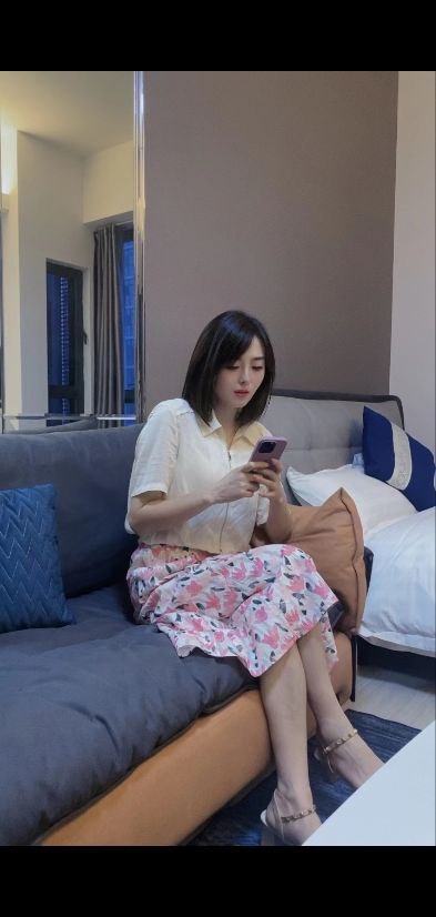 济南外围174护士-兼职断开相关配图