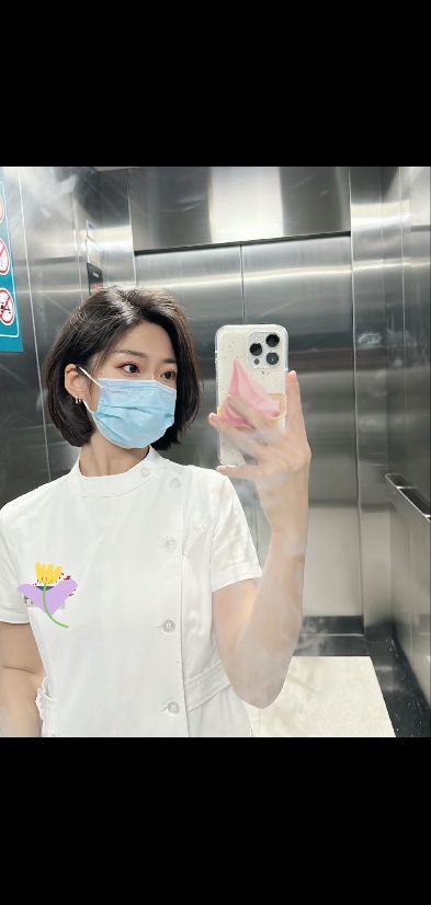 济南外围174护士-兼职断开