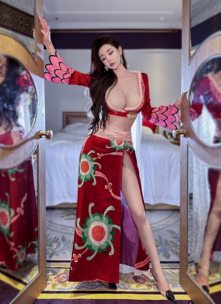 上海外围175女王筷子🦵水蛇腰相关配图