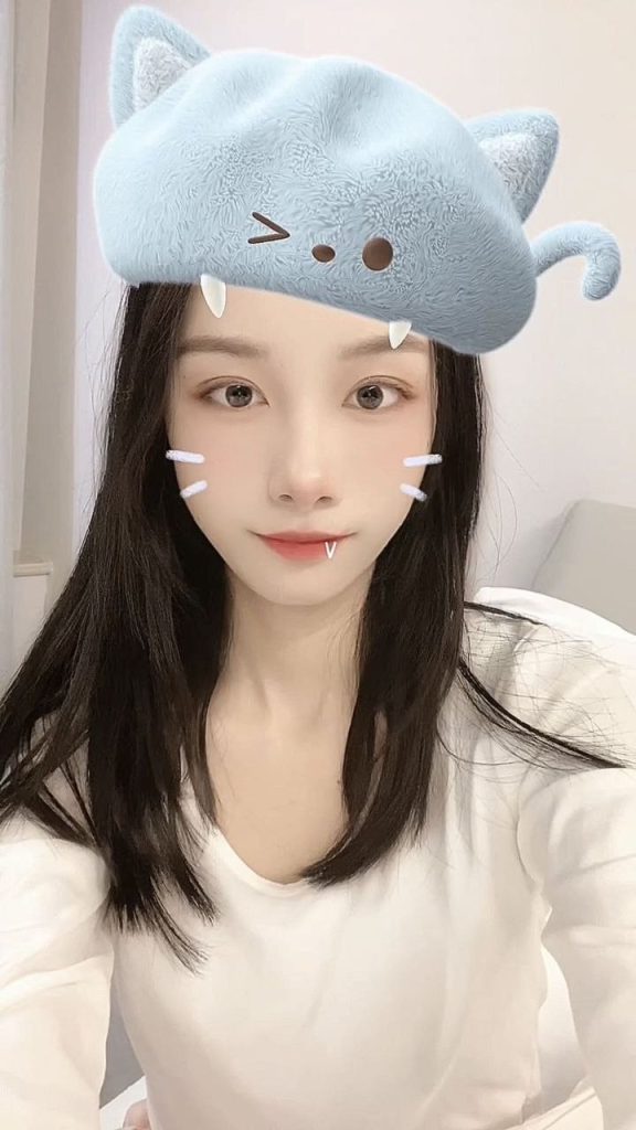 北京外围03年清纯大学生相关配图