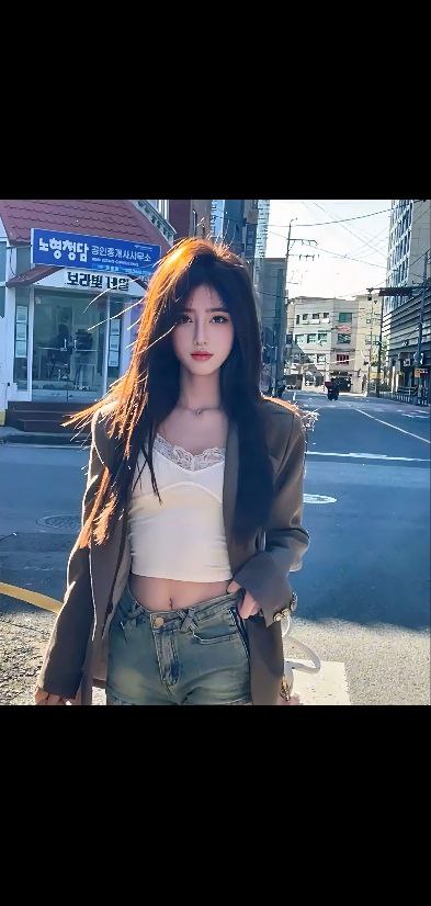 南京外围99年初恋女友feel设计师兼职