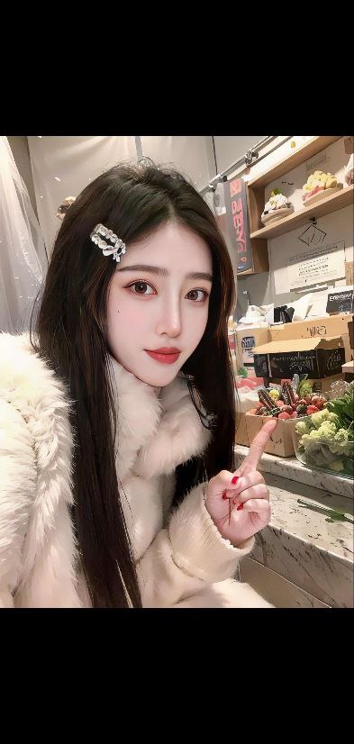 南京外围99年初恋女友feel设计师兼职相关配图