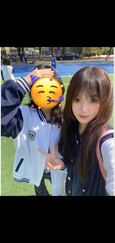 天津外围18岁学妹 新人兼职相关配图