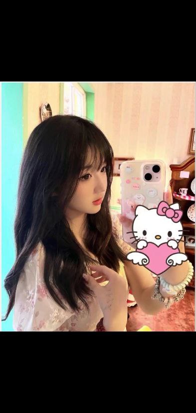 天津外围18岁学妹 新人兼职