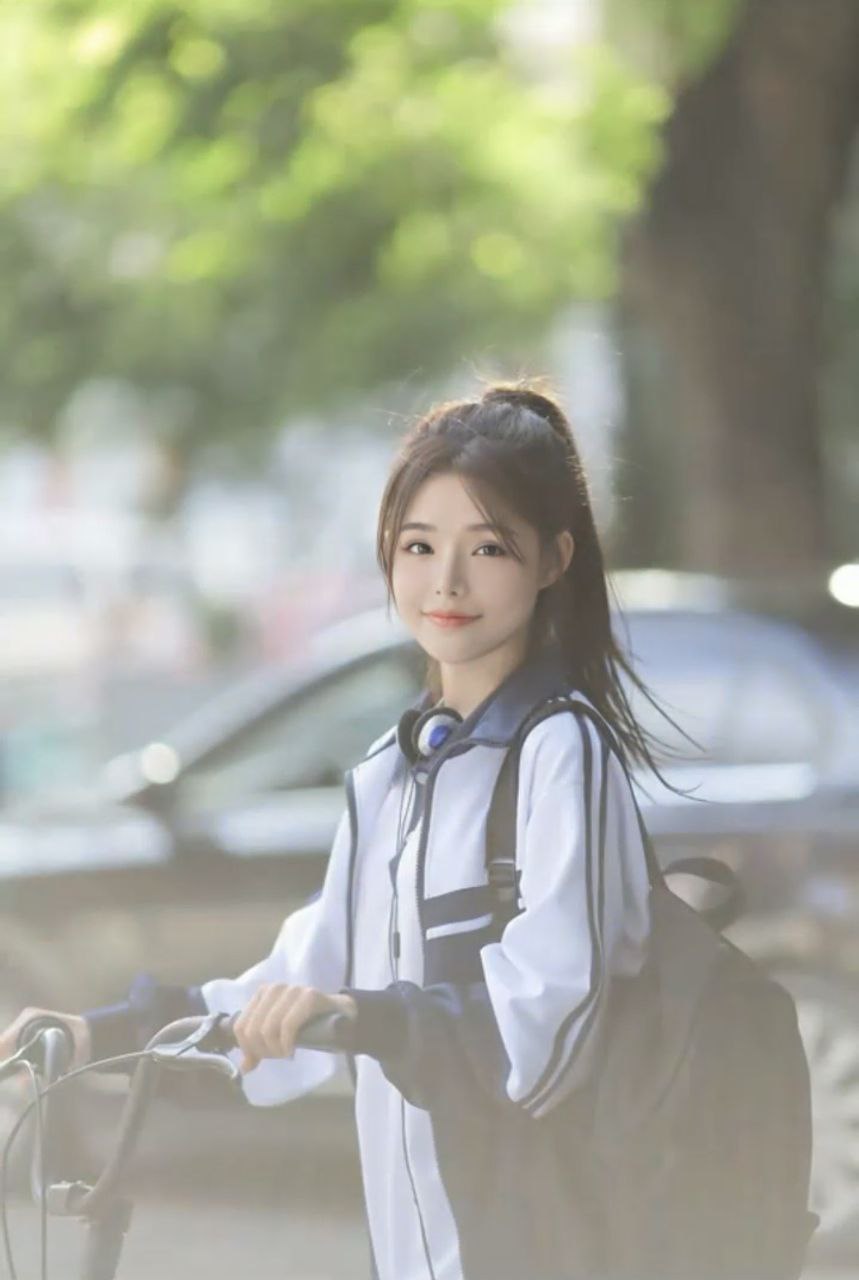 杭州外围05甜妹小张予曦 女友feel