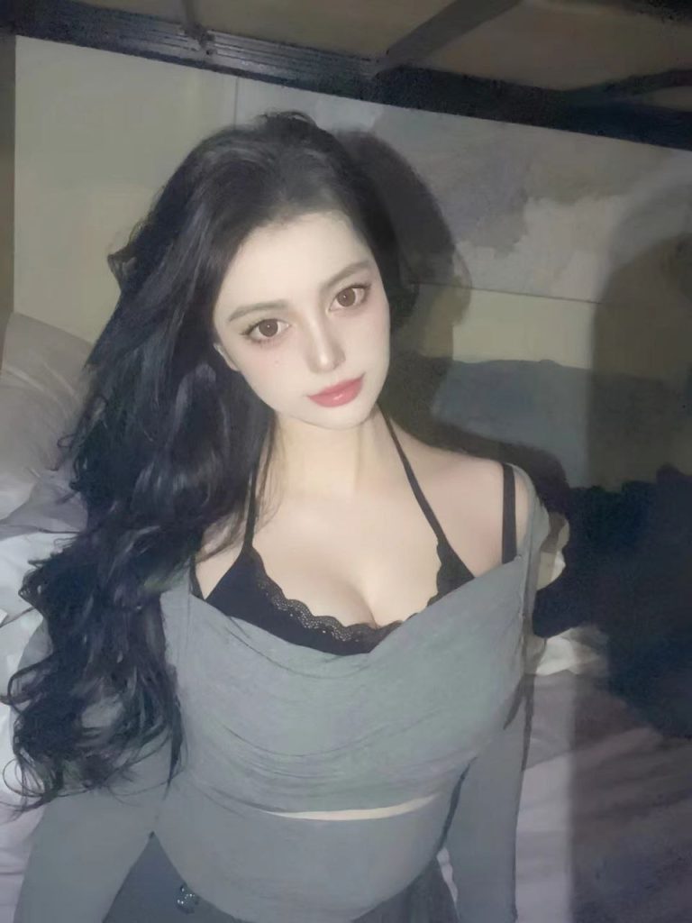 上海外围纯新人02年乖乖女相关配图