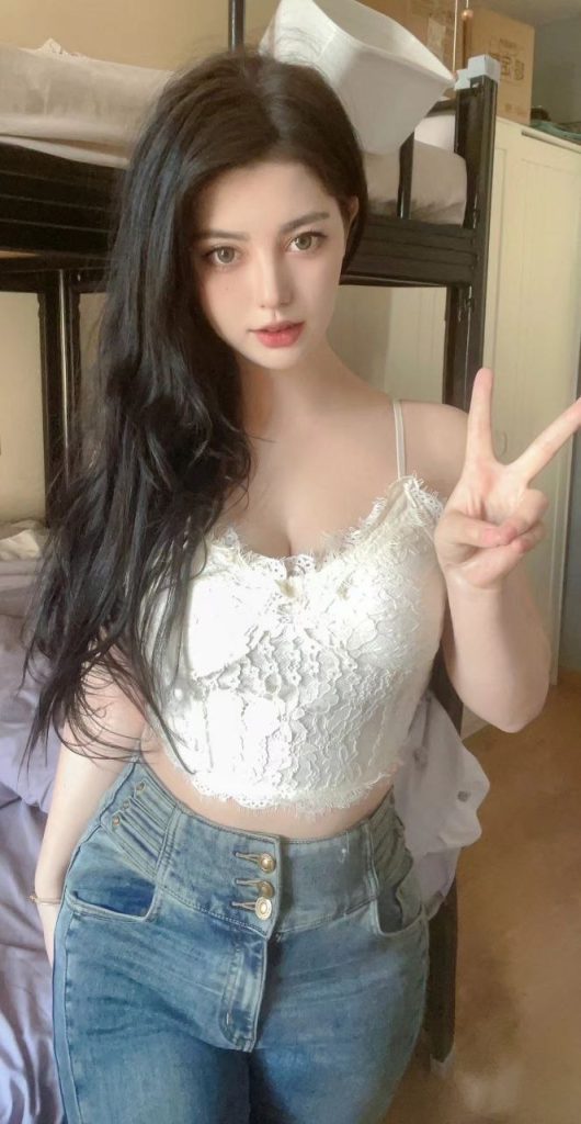 上海外围纯新人02年乖乖女相关配图