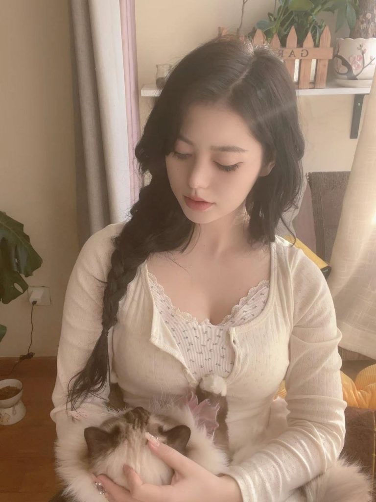 上海外围纯新人02年乖乖女相关配图