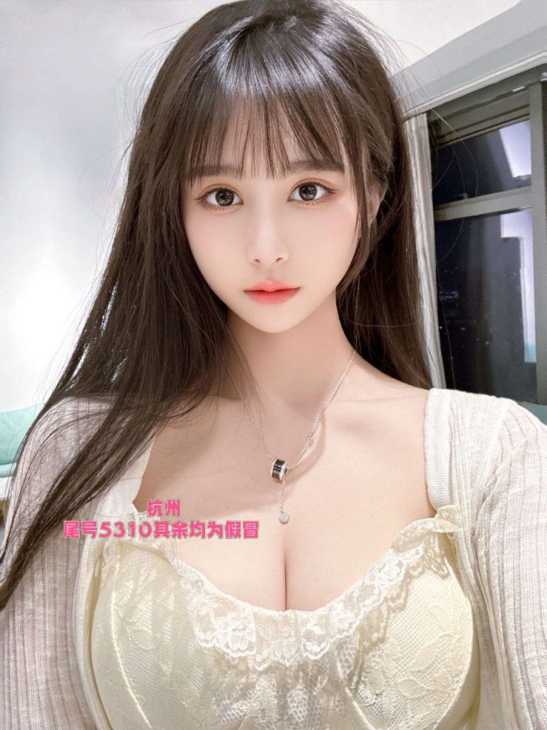 杭州外围168天然D00后兼职短开相关配图