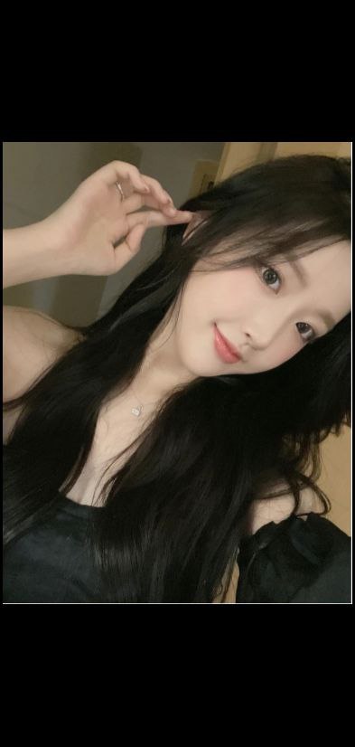 南京外围童颜巨乳，学生兼职，天然无整