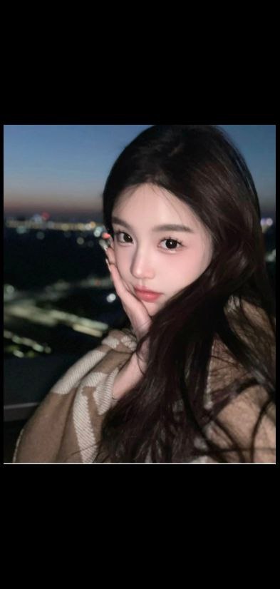 南京外围童颜巨乳，学生兼职，天然无整相关配图