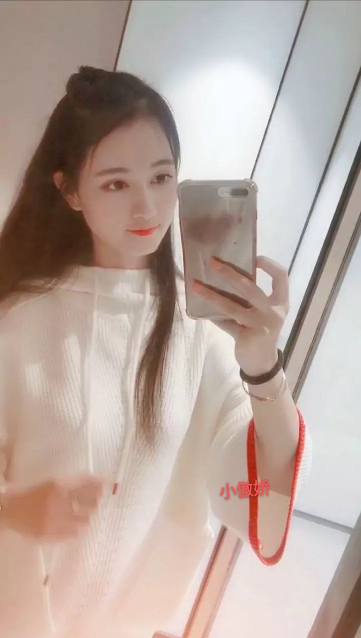 海口外围三亚外围172超甜学妹