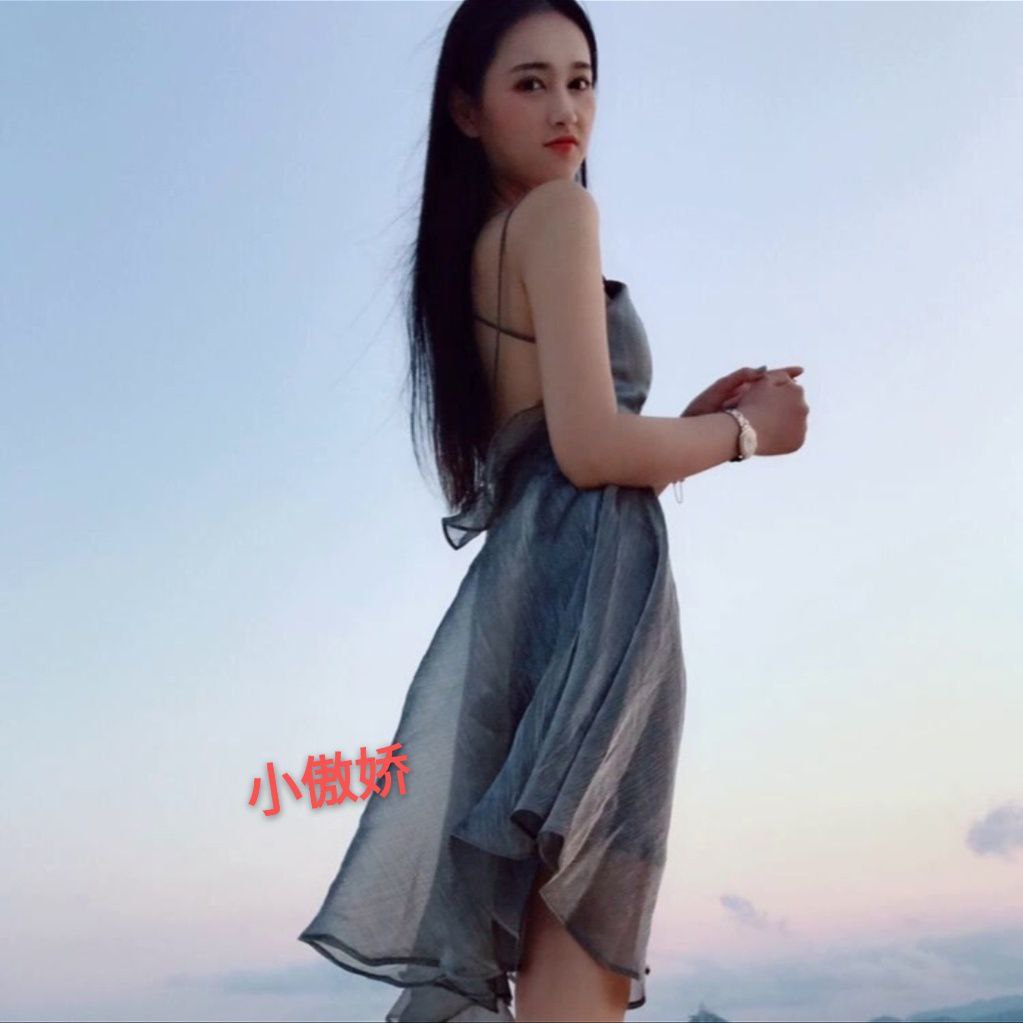 海口外围三亚外围172超甜学妹相关配图