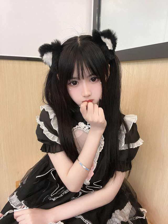 苏州外围06 165C 肤白萝莉 筷子腿小蛮腰