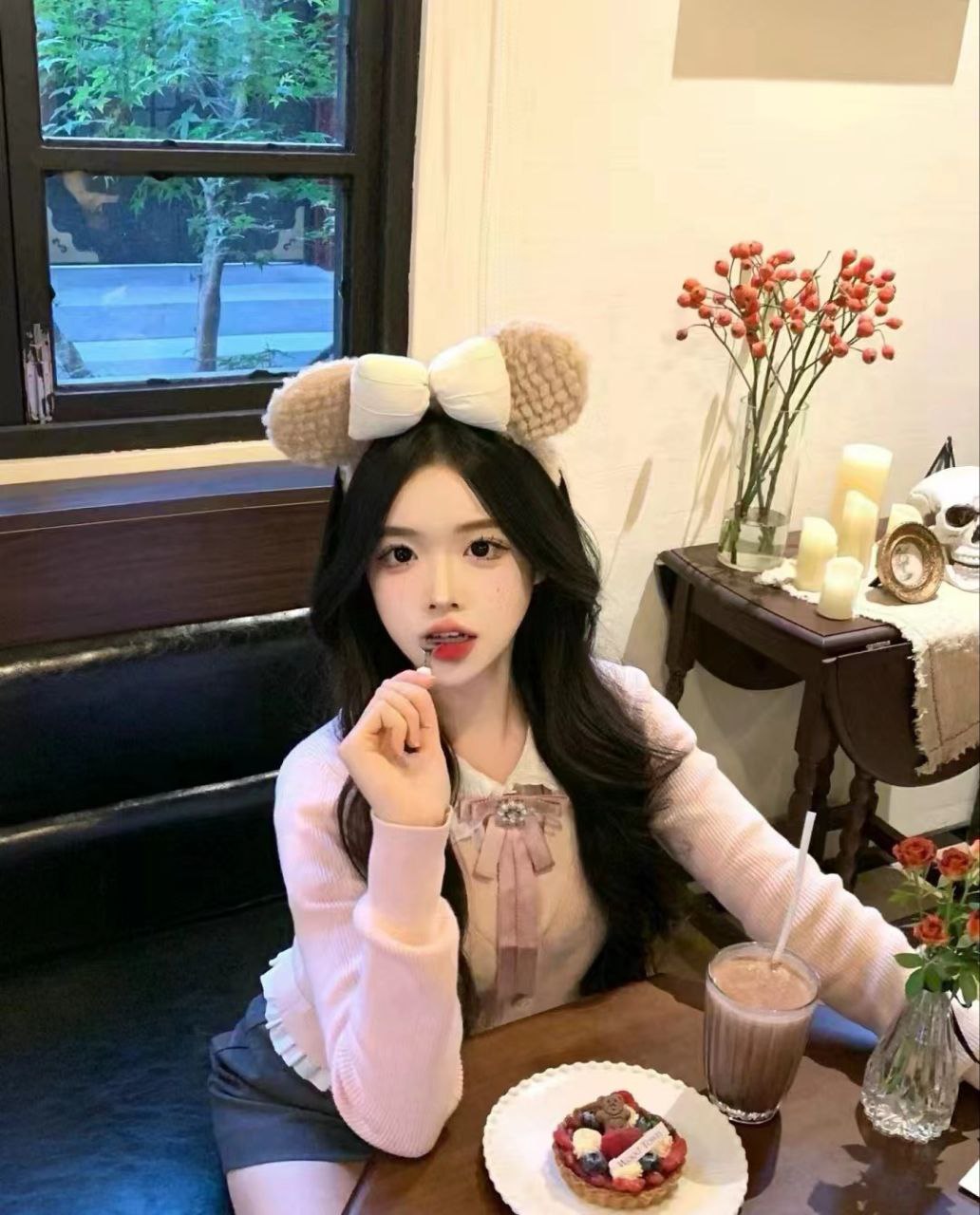 杭州外围07学妹小桃子极品萝莉 声音甜美