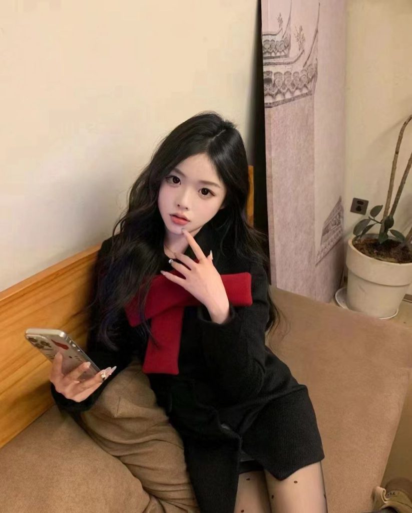 杭州外围07学妹小桃子极品萝莉 声音甜美相关配图